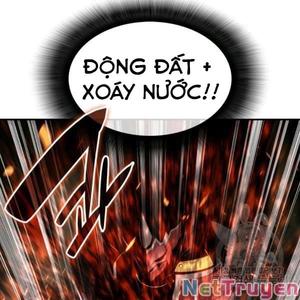 Chương 80 - Trang 29