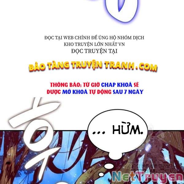 Chương 80 - Trang 4