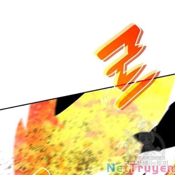 Chương 80 - Trang 33