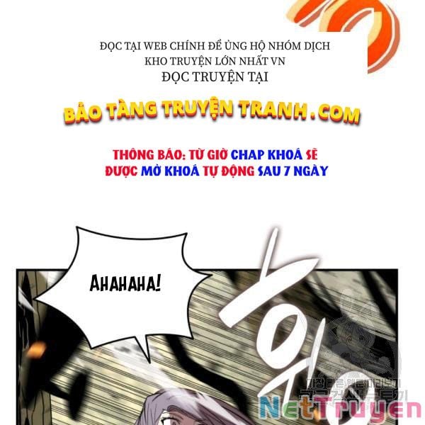 Chương 80 - Trang 35