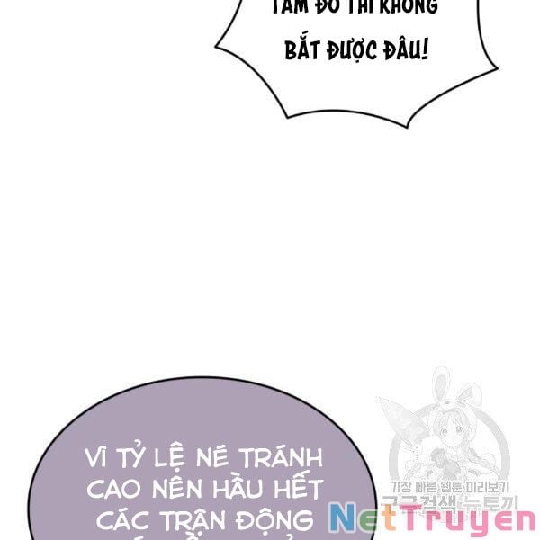 Chương 80 - Trang 37