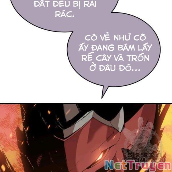 Chương 80 - Trang 38