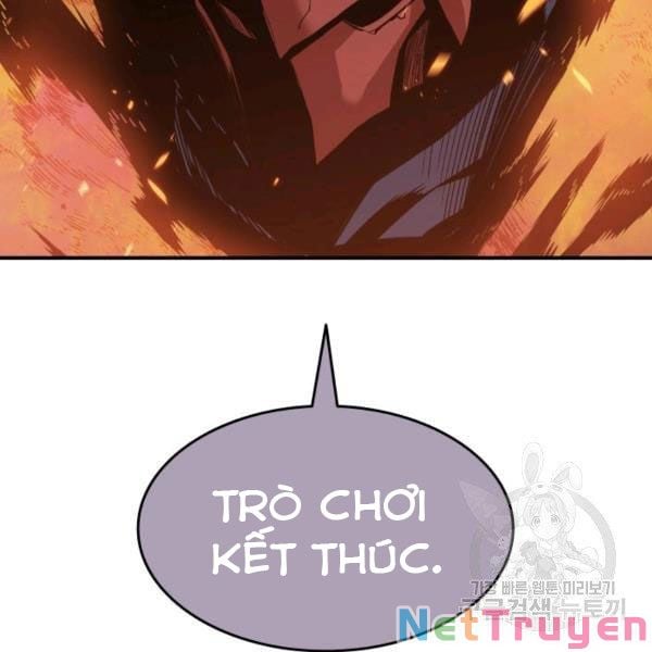 Chương 80 - Trang 39