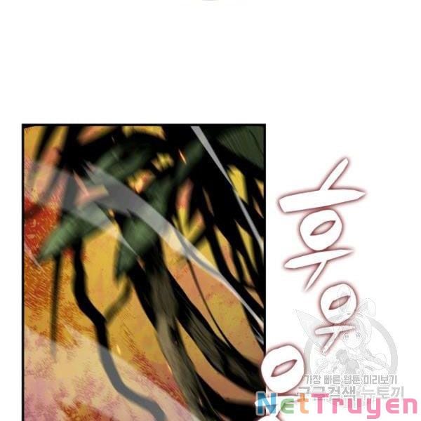 Chương 80 - Trang 40
