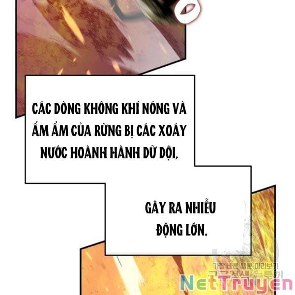 Chương 80 - Trang 41