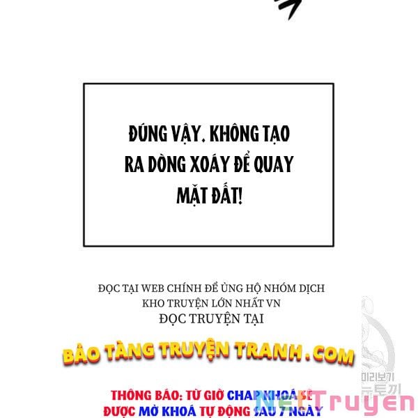 Chương 80 - Trang 43