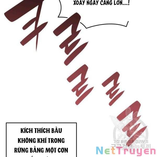 Chương 80 - Trang 46