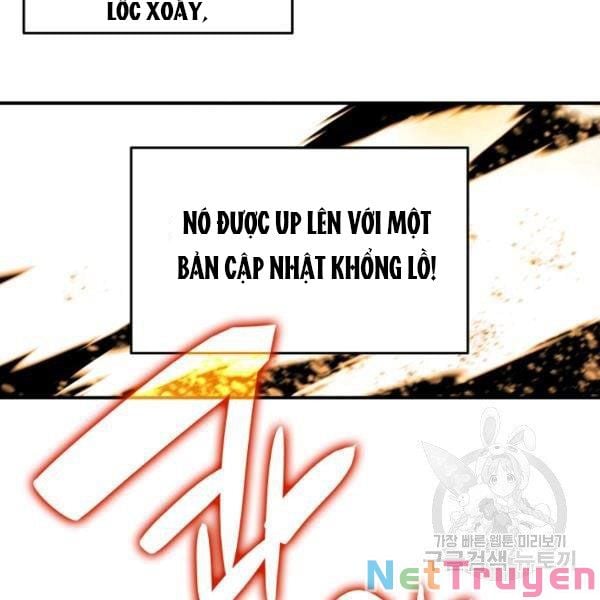 Chương 80 - Trang 47