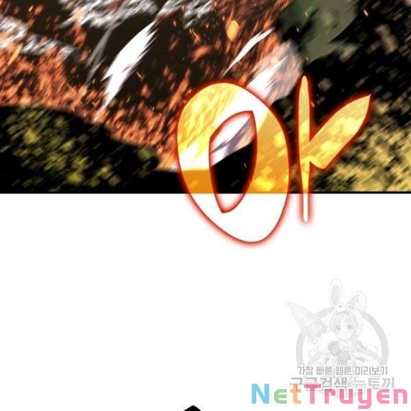 Chương 80 - Trang 50
