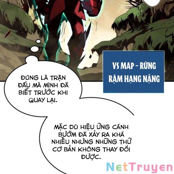 Chương 80 - Trang 6