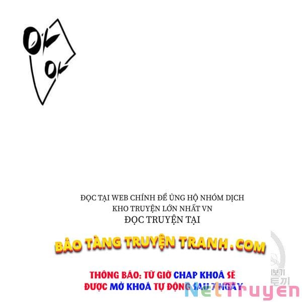 Chương 80 - Trang 55