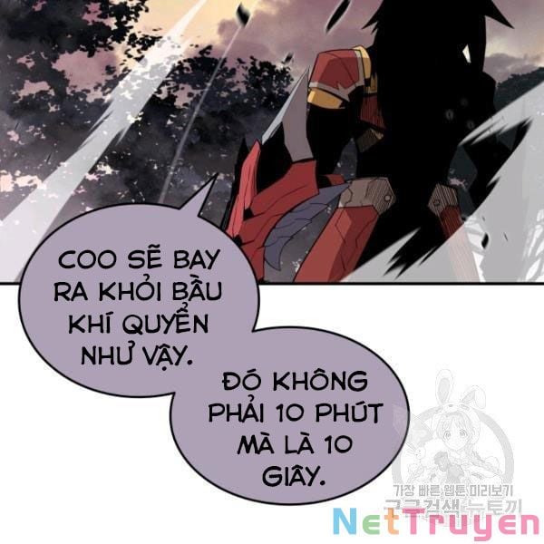 Chương 80 - Trang 57