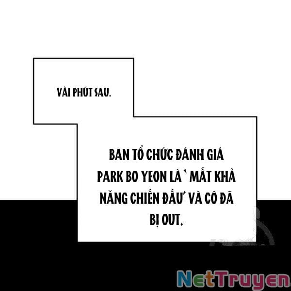 Chương 80 - Trang 58