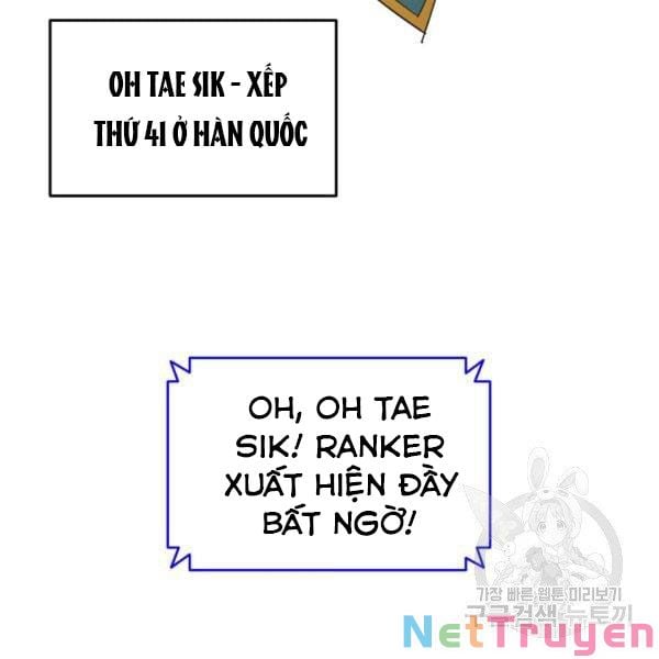 Chương 80 - Trang 61