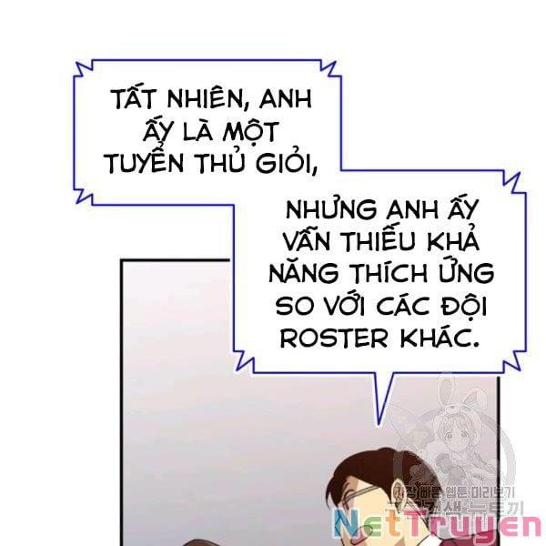 Chương 80 - Trang 62