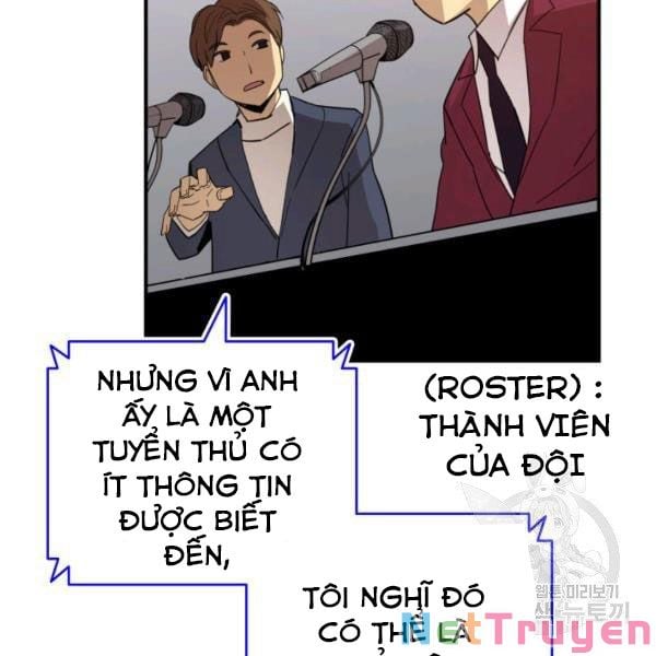 Chương 80 - Trang 63