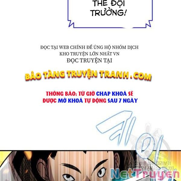 Chương 80 - Trang 64
