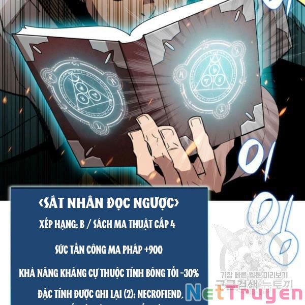Chương 80 - Trang 65