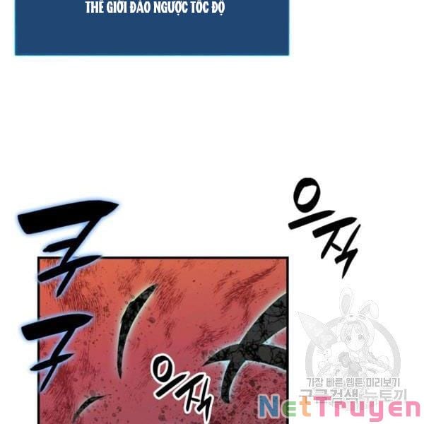 Chương 80 - Trang 66