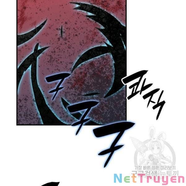 Chương 80 - Trang 67