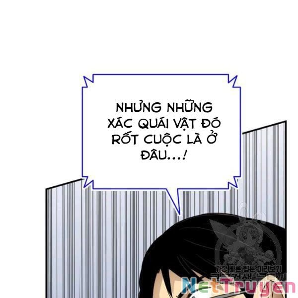 Chương 80 - Trang 70
