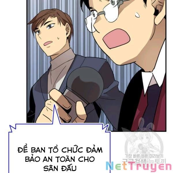 Chương 80 - Trang 71