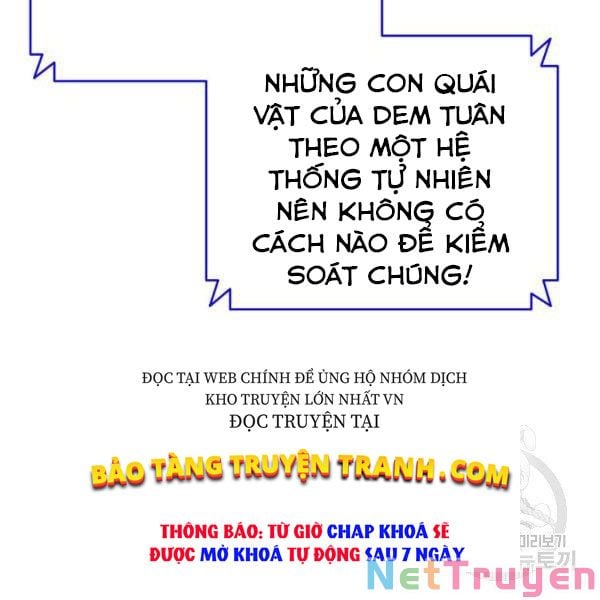 Chương 80 - Trang 72