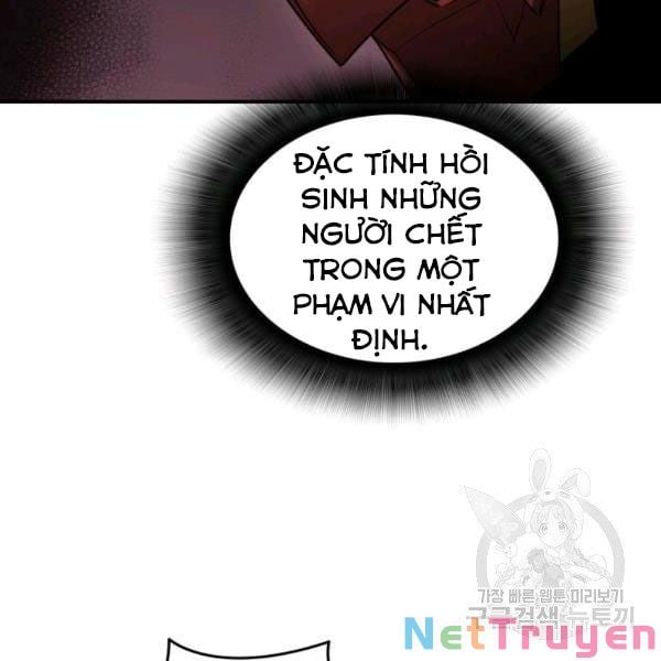 Chương 80 - Trang 74