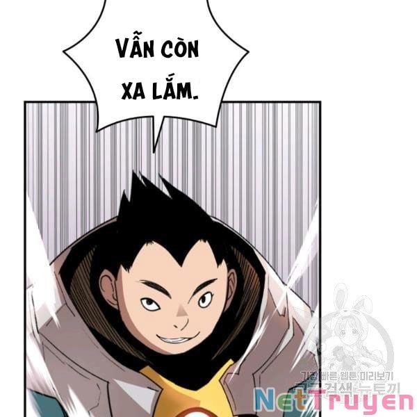 Chương 80 - Trang 75