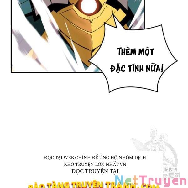 Chương 80 - Trang 76