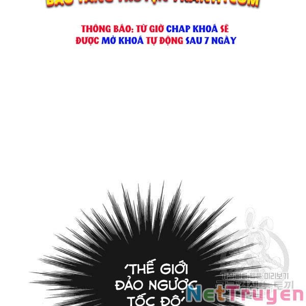 Chương 80 - Trang 77