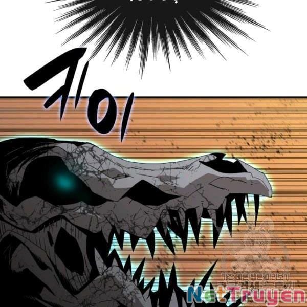 Chương 80 - Trang 78