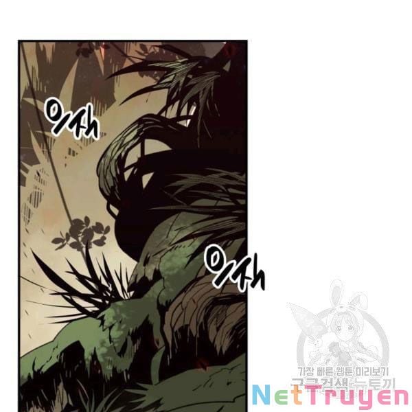 Chương 80 - Trang 9