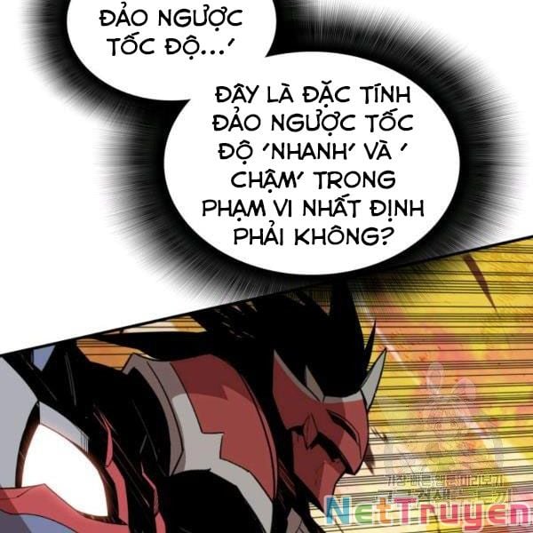 Chương 80 - Trang 82