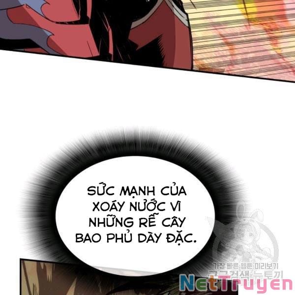 Chương 80 - Trang 83