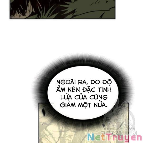 Chương 80 - Trang 85