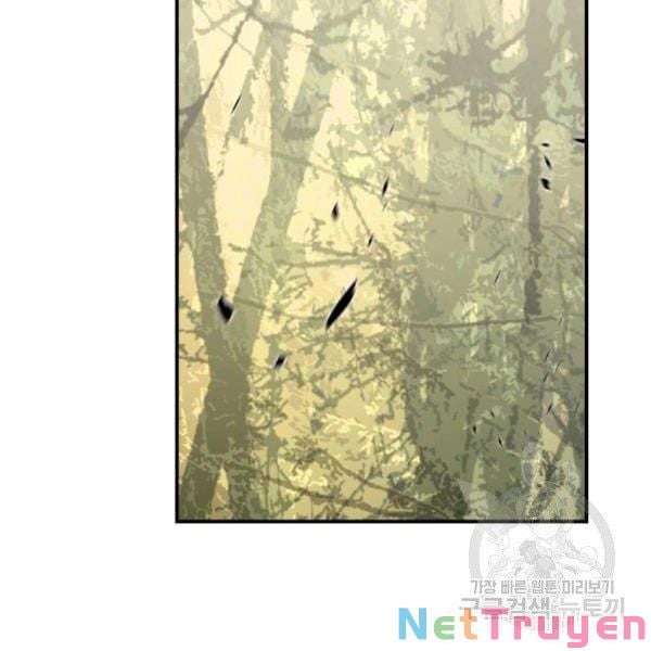 Chương 80 - Trang 86
