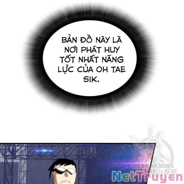 Chương 80 - Trang 87