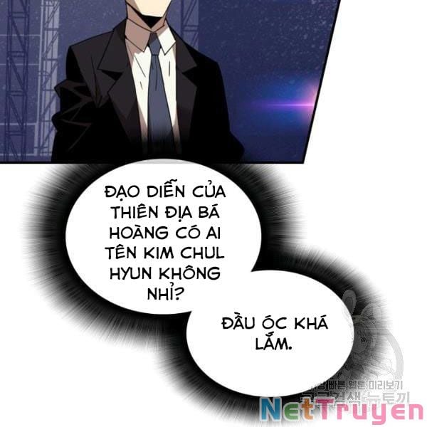 Chương 80 - Trang 88