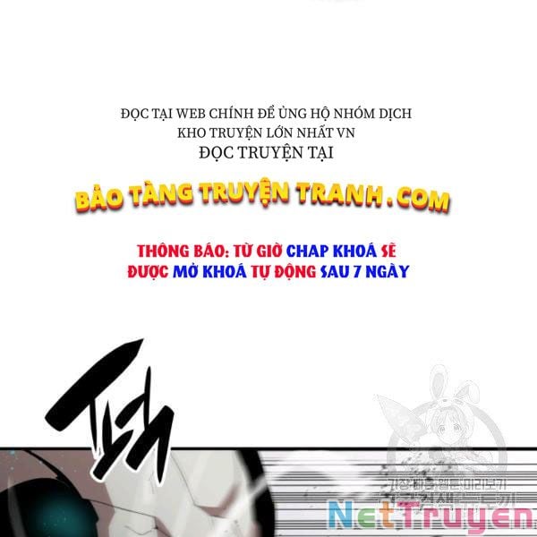 Chương 80 - Trang 89