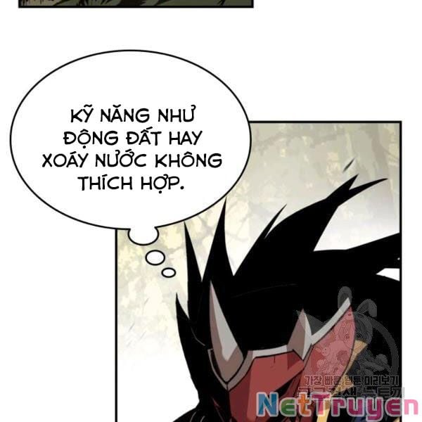 Chương 80 - Trang 10