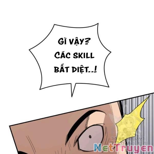 Chương 80 - Trang 93