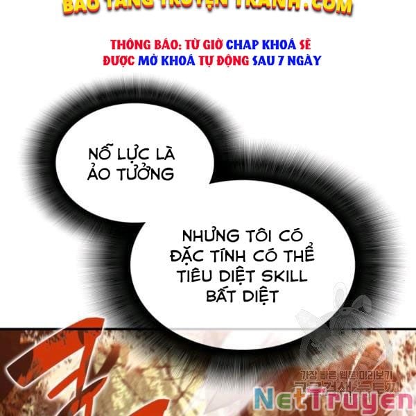 Chương 80 - Trang 95