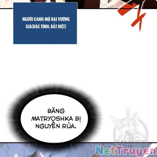 Chương 80 - Trang 97