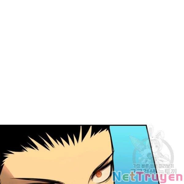 Chương 81 - Trang 1