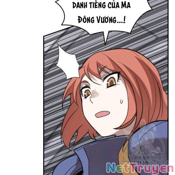Chương 81 - Trang 101