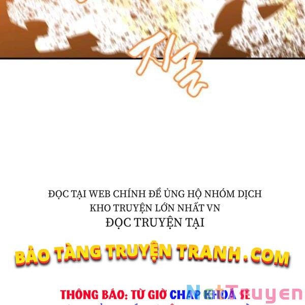 Chương 81 - Trang 104