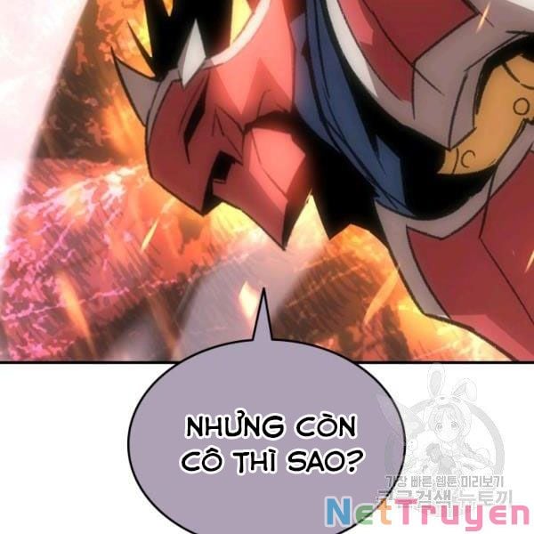Chương 81 - Trang 112