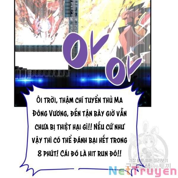 Chương 81 - Trang 132