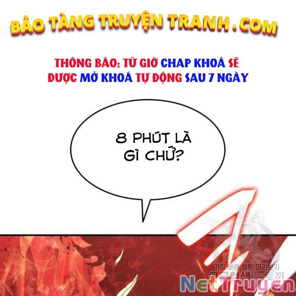 Chương 81 - Trang 144